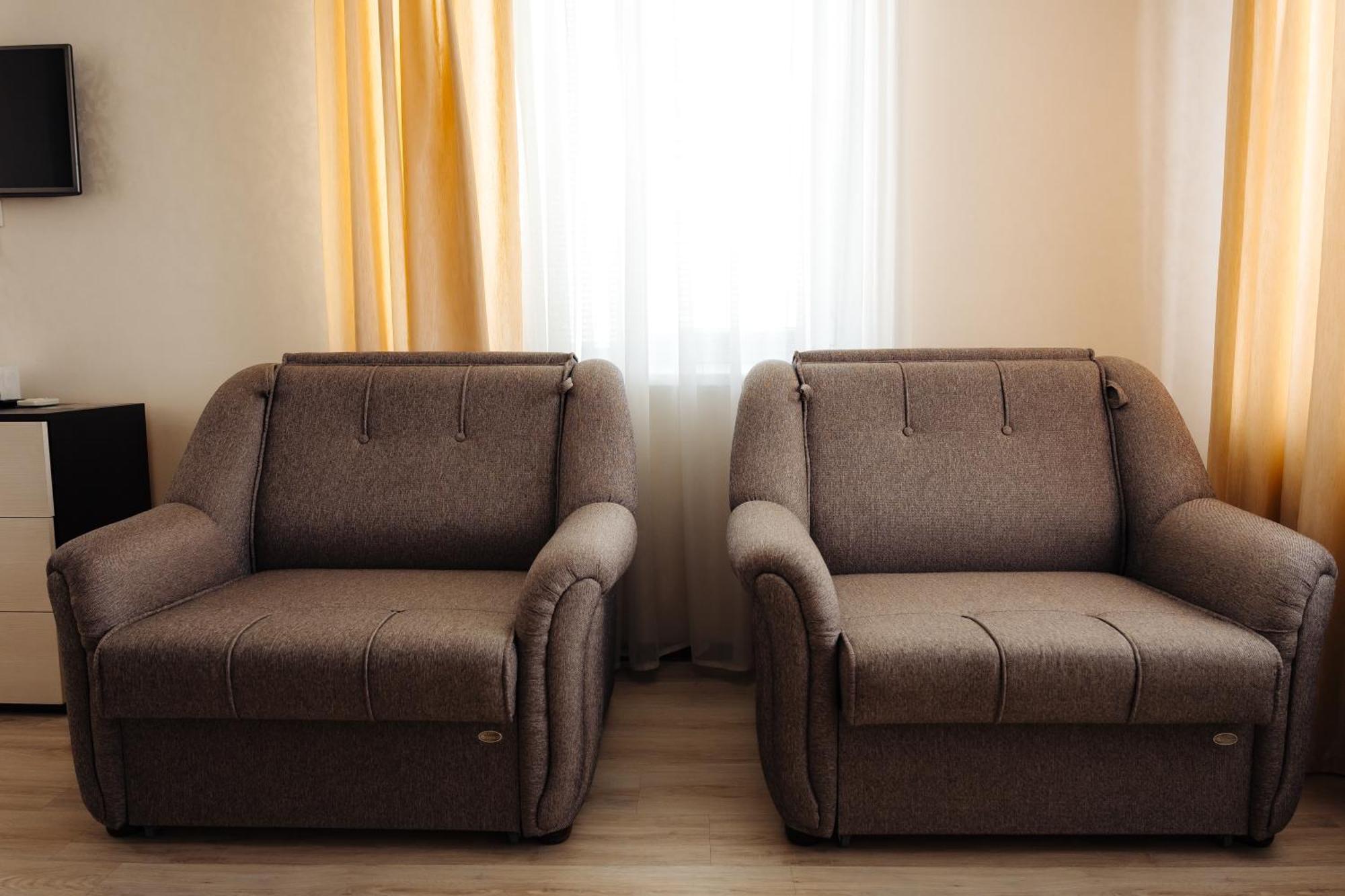 Comfort Hotel تشيسيناو المظهر الخارجي الصورة
